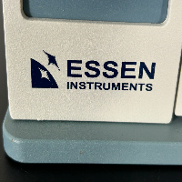 Essen Instruments Pipeline Pipettor image 2